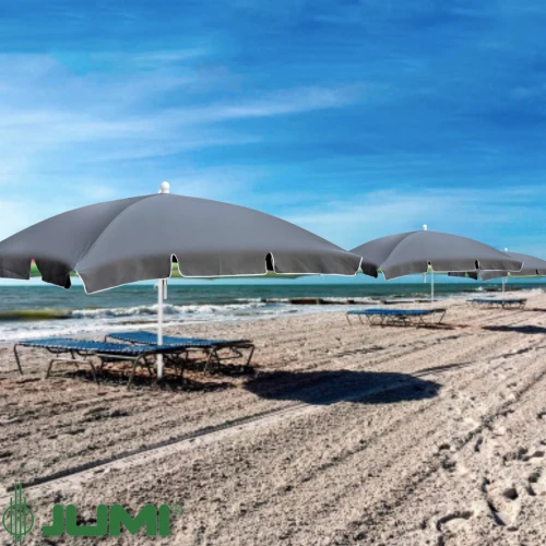 Ергономічність конструкції: