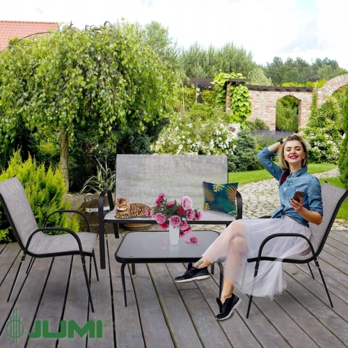 Універсальність: