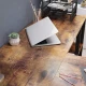 Image 5 for Письменный компьютерный стол Leobert Oxford угловой в стиле Loft
