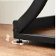 Image 6 for Стол-консоль Leobert Versace в стиле Loft