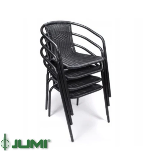 Конструкція: