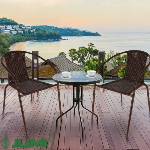 Догляд та зберігання: