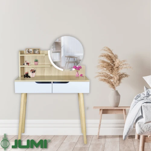 Оптимальное и практическое использование: