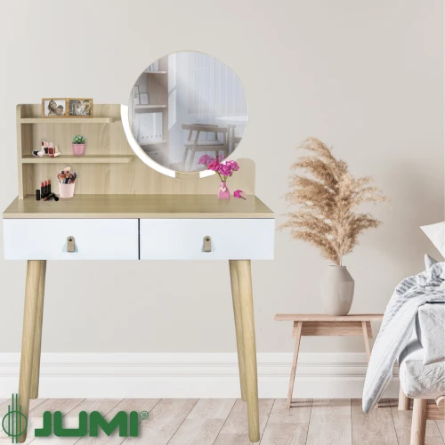 Оптимальное и практическое использование: