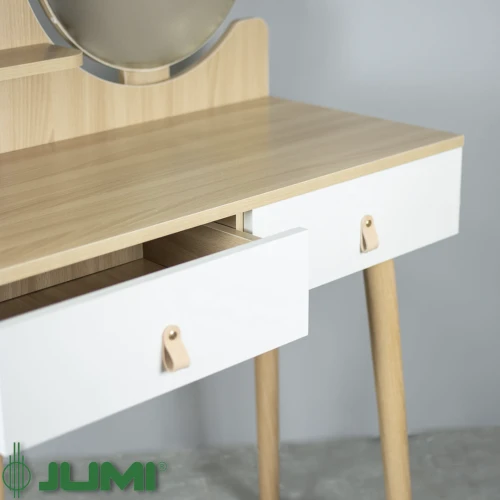 Функциональность: