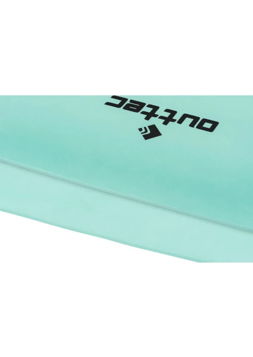 Антискользящая поверхность - гарантия комфорта и безопасности