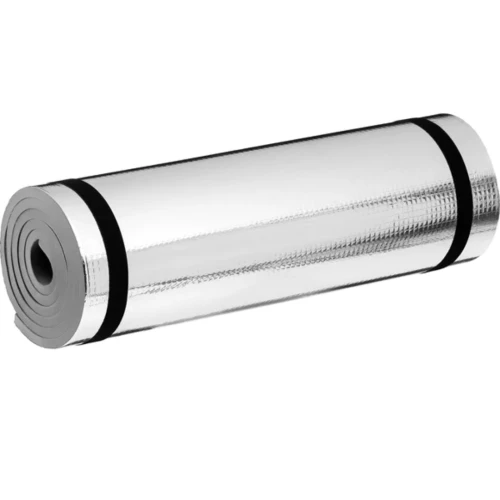 Фиксирующие ремни - компактные размеры и удобство транспортировки