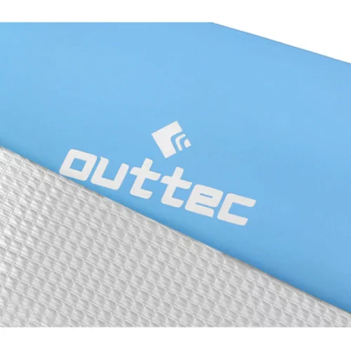 Антискользящая поверхность - гарантия надежности и безопасности