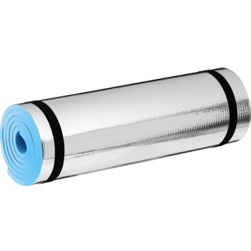 Фиксирующие ремни - компактные размеры и удобство транспортировки