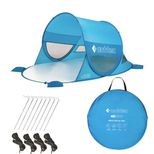 Комплектация