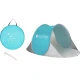 Image 2 for Самораскладная палатка-тент Outtec бирюзовый