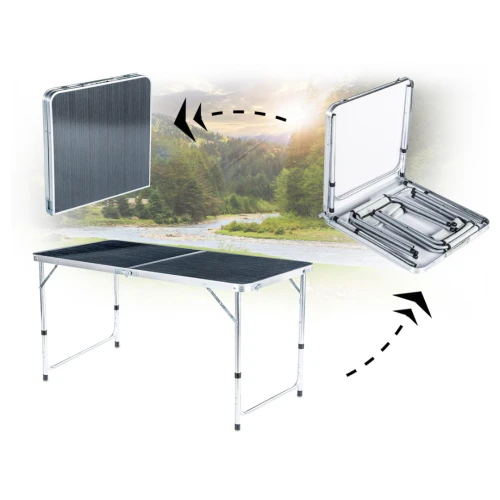 Компактные размеры