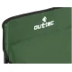 Image 5 for Крісло туристичне розкладне Outtec з чохлом зелений