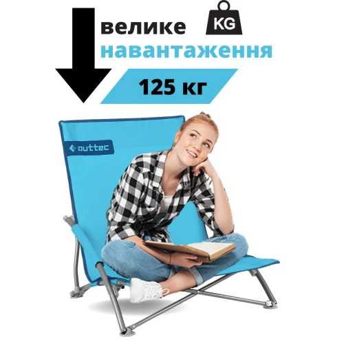 Конструкція