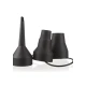 Image 4 for Насос электрический Outtec