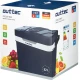 Image 2 for Автохолодильник Outtec 32 L синий