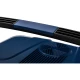 Image 10 for Автохолодильник Outtec 32 L синий
