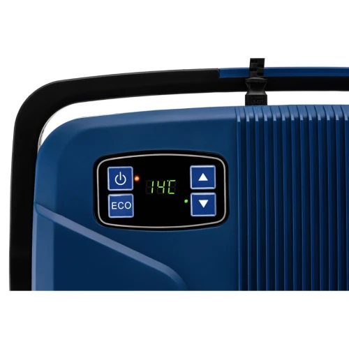 Панель управления