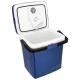 Image 4 for Автохолодильник Outtec 27 L синий