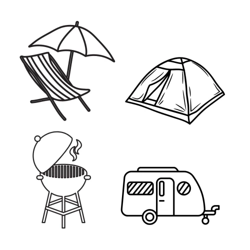 Портативный