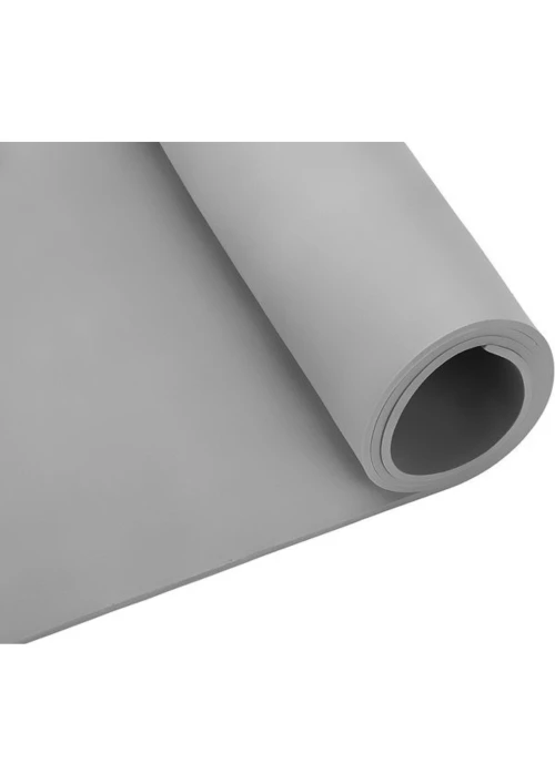 Амортизация и изоляция - пена EVA