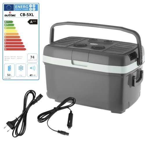 В комплекте: