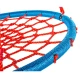Image 5 for Садова гойдалка - гніздо Outtec XXL синьо-червона