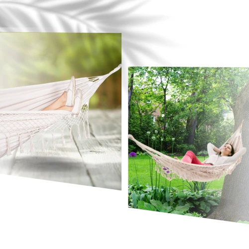 Универсальное использование