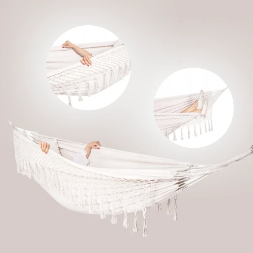 Позаботьтесь о своем здоровье