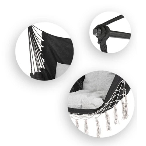 Довговічний матеріал