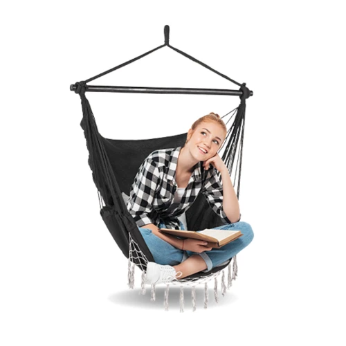 Легкий та компактний