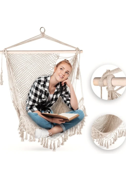 Естетичний образ Boho