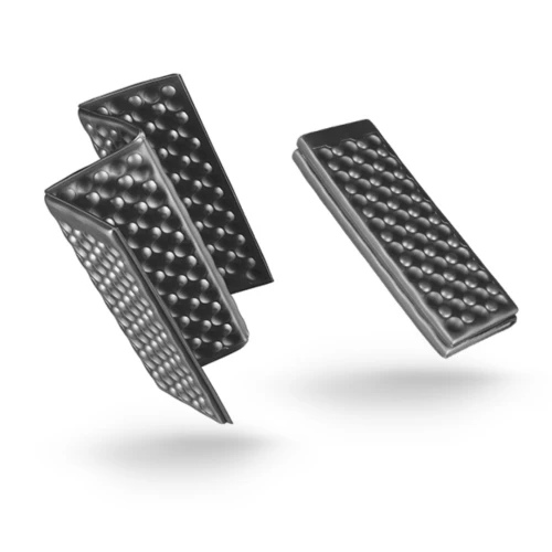 Конструкция: