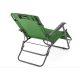 Image 3 for Шезлонг лежак Outtec раскладной зеленый