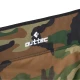 Image 3 for Стул туристический Outtec Sun Moro складной с крышей + чехол