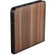 Image 4 for Стол туристический раскладной Outtec с 4 стульями орех