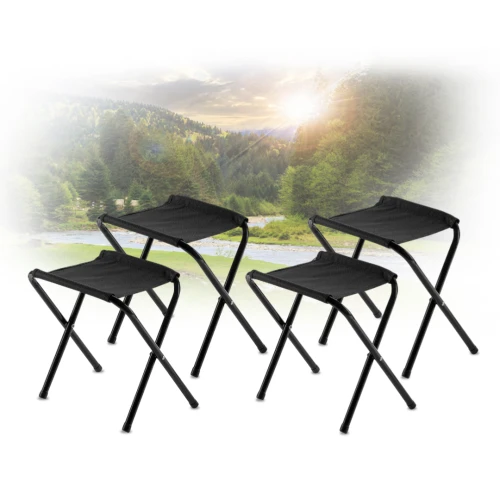 Материал и качество