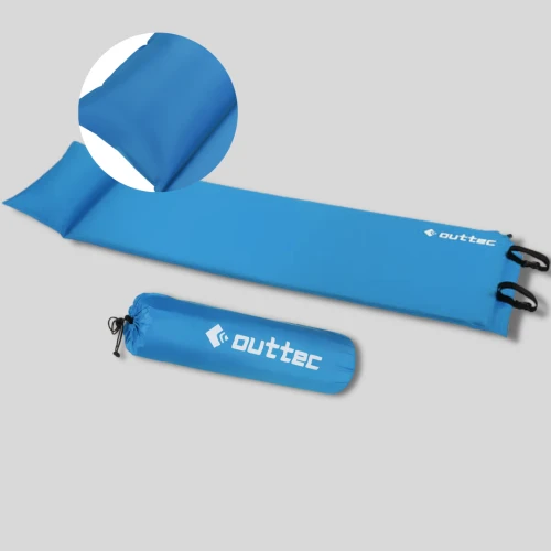 Материал и качество