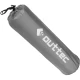 Image 7 for Самонадувающийся коврик Outtec с подушкой гладкий серый