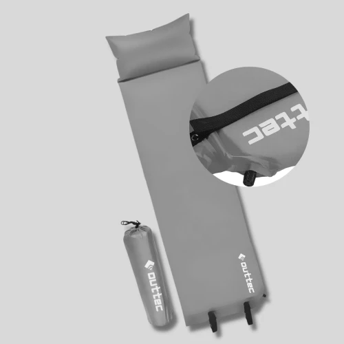 Материал и качество