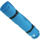 Image 5 for Самонадувающийся коврик Outtec с подушкой голубой