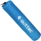 Image 6 for Самонадувающийся коврик Outtec с подушкой голубой