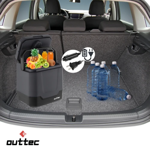 Универсальное применение: