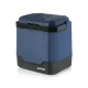 Image 1 for Автохолодильник Outtec 33 L темно-синій