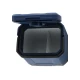 Image 3 for Автохолодильник Outtec 33 L темно-синій