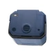 Image 4 for Автохолодильник Outtec 33 L темно-синій
