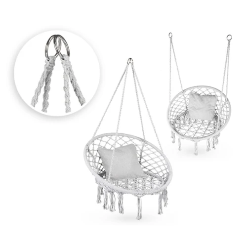 Основні характеристики: