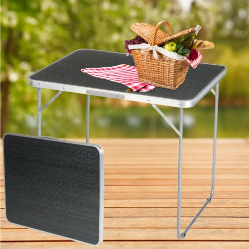 Комфортный отдых