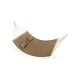 Image 2 for Гамак Outtec Luxury двухместный коричневый