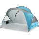 Image 2 for Самораскладная пляжная палатка Outtec Sun Shelter
